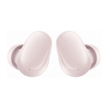 Наушники Redmi Buds 6 Play Pink